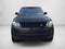 2022 Land Rover Range Rover Westminster SWB