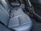 2022 Land Rover Range Rover Westminster SWB