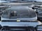 2022 Land Rover Range Rover Westminster SWB