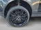 2022 Land Rover Range Rover Westminster SWB