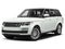 2022 Land Rover Range Rover Westminster SWB