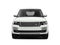 2022 Land Rover Range Rover Westminster SWB