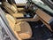 2025 Land Rover Range Rover P530 SE LWB 7 Seat