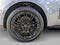 2025 Land Rover Range Rover P530 SE LWB 7 Seat