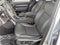 2021 Land Rover Discovery P360 S R-Dynamic
