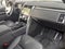 2021 Land Rover Discovery P360 S R-Dynamic