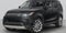 2021 Land Rover Discovery P360 S R-Dynamic