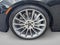 2022 Mercedes-Benz E-Class E 450 RWD Coupe