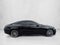 2022 Mercedes-Benz E-Class E 450 RWD Coupe