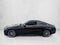 2022 Mercedes-Benz E-Class E 450 RWD Coupe