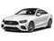 2022 Mercedes-Benz E-Class E 450 RWD Coupe