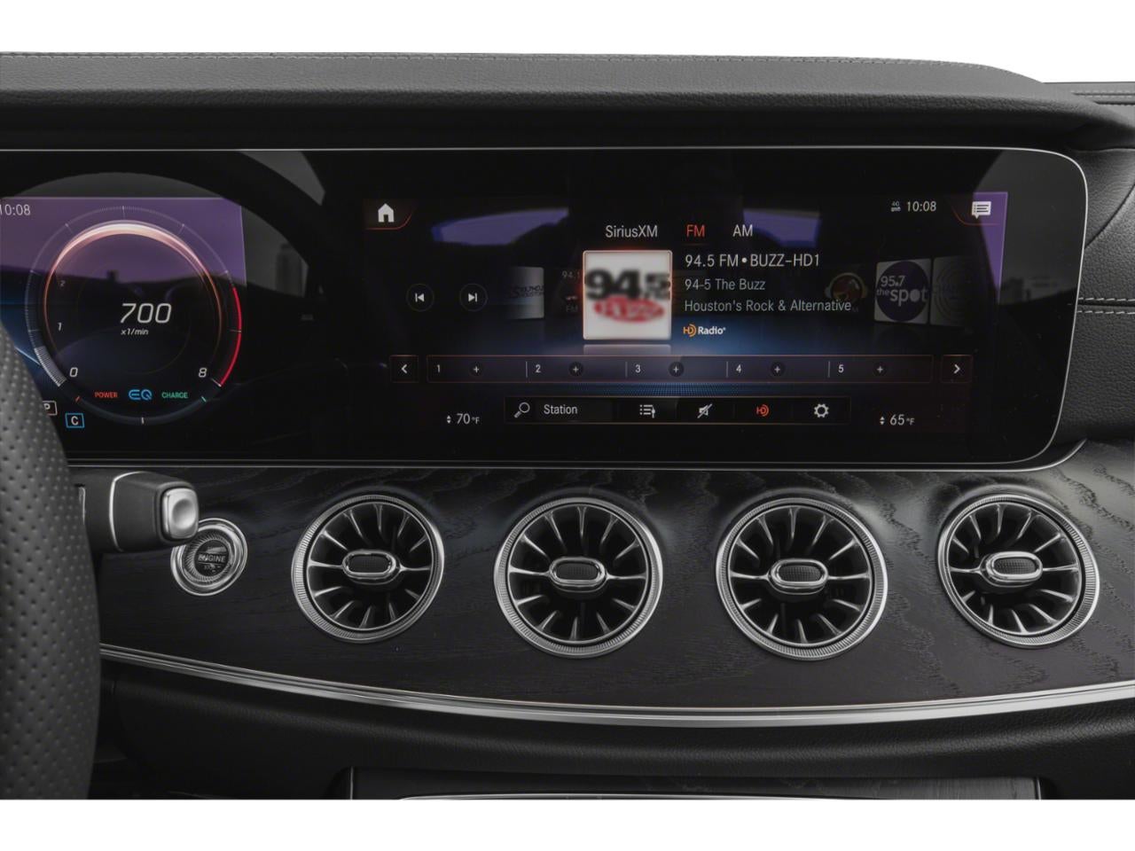 2022 Mercedes-Benz E-Class E 450 RWD Coupe