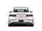 2022 Mercedes-Benz E-Class E 450 RWD Coupe