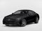 2022 Mercedes-Benz E-Class E 450 4MATIC® Coupe