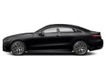 2022 Mercedes-Benz E-Class E 450 4MATIC® Coupe
