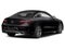 2022 Mercedes-Benz E-Class E 450 4MATIC® Coupe