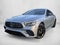 2023 Mercedes-Benz E-Class AMG® E 53 4MATIC®+ Coupe