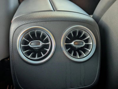 2023 Mercedes-Benz E-Class AMG® E 53 4MATIC®+ Coupe