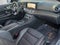 2023 Mercedes-Benz E-Class AMG® E 53 4MATIC®+ Coupe