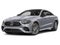 2023 Mercedes-Benz E-Class AMG® E 53 4MATIC®+ Coupe