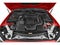 2023 Mercedes-Benz E-Class AMG® E 53 4MATIC®+ Coupe
