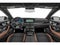 2023 Mercedes-Benz E-Class AMG® E 53 4MATIC®+ Coupe