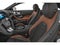 2023 Mercedes-Benz E-Class AMG® E 53 4MATIC®+ Coupe