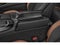 2023 Mercedes-Benz E-Class AMG® E 53 4MATIC®+ Coupe