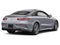 2023 Mercedes-Benz E-Class AMG® E 53 4MATIC®+ Coupe