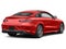 2023 Mercedes-Benz E-Class AMG® E 53 4MATIC®+ Coupe