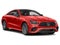 2023 Mercedes-Benz E-Class AMG® E 53 4MATIC®+ Coupe