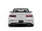 2023 Mercedes-Benz E-Class E 450 RWD Cabriolet
