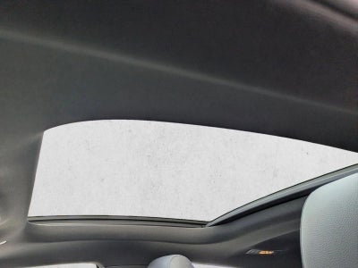 2022 Mercedes-Benz A-Class A 220 Sedan