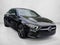 2022 Mercedes-Benz A-Class A 220 Sedan