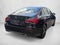 2022 Mercedes-Benz A-Class A 220 Sedan