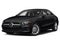 2022 Mercedes-Benz A-Class A 220 Sedan