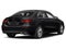 2022 Mercedes-Benz A-Class A 220 Sedan