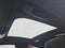 2023 Mercedes-Benz S-Class S 500 4MATIC® Sedan