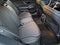 2023 Mercedes-Benz S-Class S 500 4MATIC® Sedan