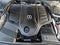2023 Mercedes-Benz S-Class S 500 4MATIC® Sedan