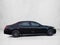 2023 Mercedes-Benz S-Class S 500 4MATIC® Sedan