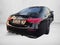 2023 Mercedes-Benz S-Class S 500 4MATIC® Sedan