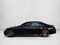 2023 Mercedes-Benz S-Class S 500 4MATIC® Sedan