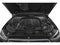 2023 Mercedes-Benz S-Class S 500 4MATIC® Sedan