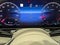 2024 Mercedes-Benz S-Class S 580 4MATIC® Sedan