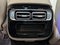 2024 Mercedes-Benz S-Class S 580 4MATIC® Sedan