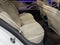 2024 Mercedes-Benz S-Class S 580 4MATIC® Sedan