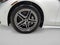 2024 Mercedes-Benz S-Class S 580 4MATIC® Sedan