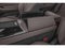 2024 Mercedes-Benz S-Class S 580 4MATIC® Sedan