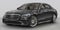 2024 Mercedes-Benz S-Class S 580 4MATIC® Sedan
